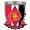 Urawa Red Diamonds