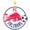 FC Salzburg