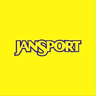 JANSPORT