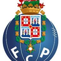Porto