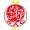 Wydad AC