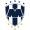 CF Monterrey