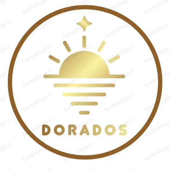 DORADOS