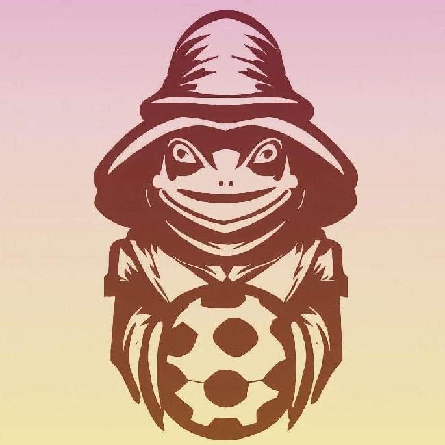 5ecta League