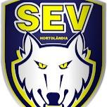 SEV Hortolândia/SP