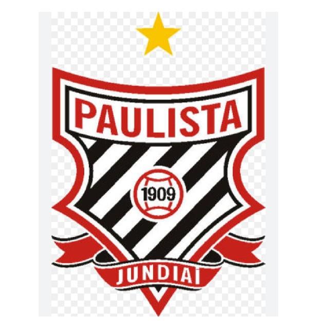 Paulista