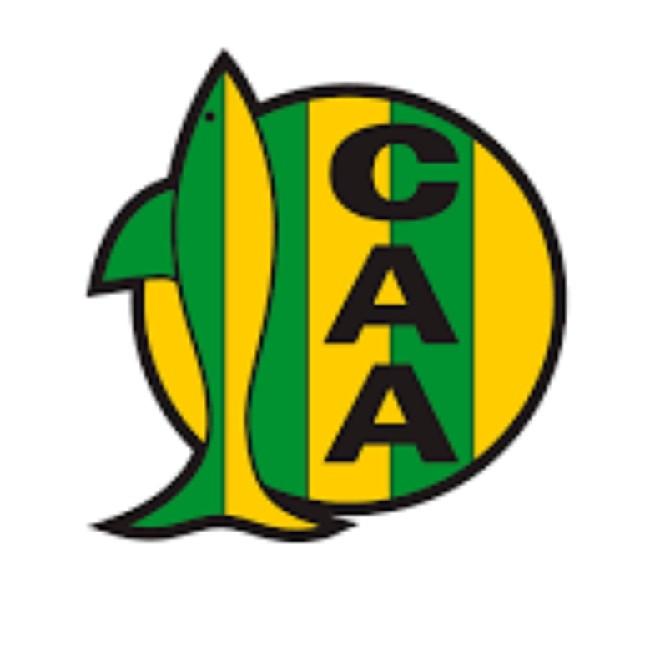 Aldosivi