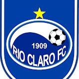 Rio Claro/SP
