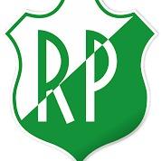 Rio Preto/SP