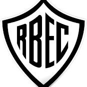 Rio Branco/SP