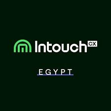 IntouchCX Ramadan Tournament