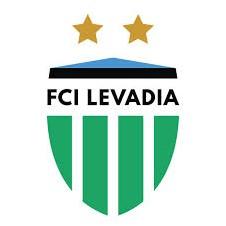F.C.I Levatia