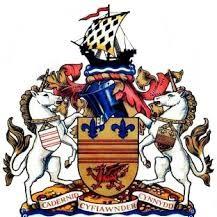 Barry Town F.C