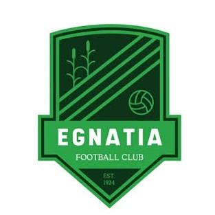 Egnatia F.K