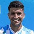 Matias Machado
