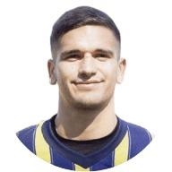 Juan Pablo Gobetto