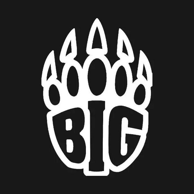 BIG