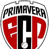 Primavera/SP