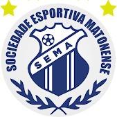Matonense/SP