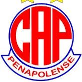 Penapolense/SP