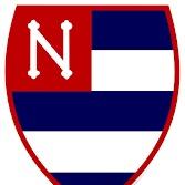 Nacional/SP
