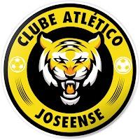 Joseense/SP