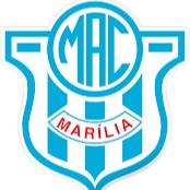 Marília/SP