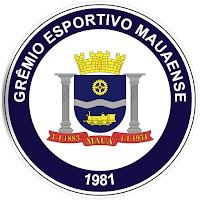Mauaense/SP
