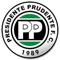 Presidente Prudente/SP