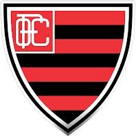 Oeste Barueri/SP