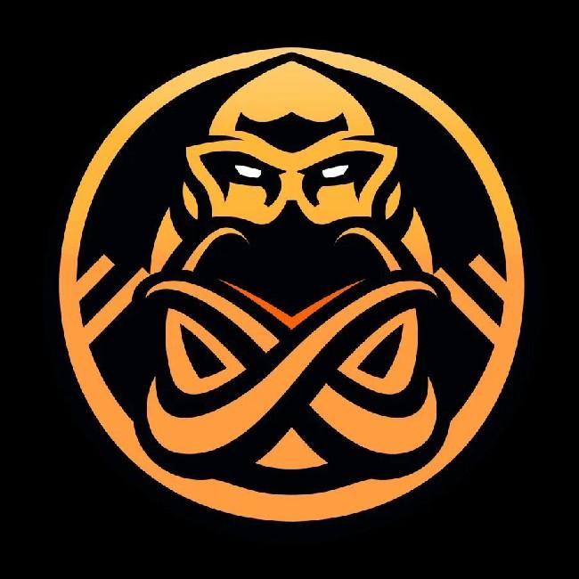ENCE
