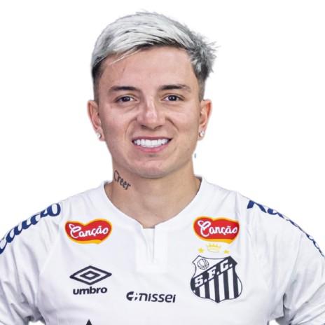 Cuti Digamos