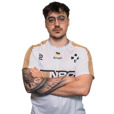 slaxz-