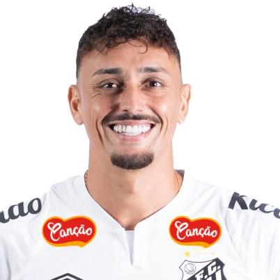 Paco Amoroso