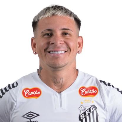 Nardo