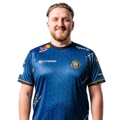 tabseN