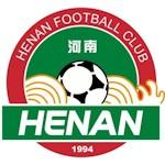 Henan