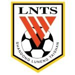 Shandong