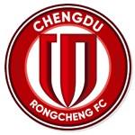 Chengdu