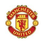 Man United