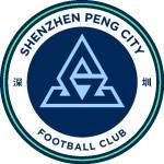 Shenzhen