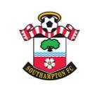 Southampton
