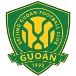 Beijing Guoan