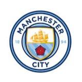 Man City