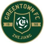 Zhejiang