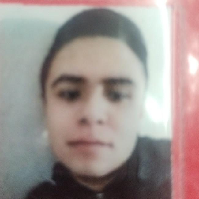BRAYAN MERCADO