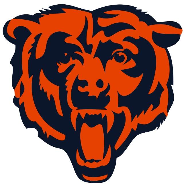 Chicago Bears