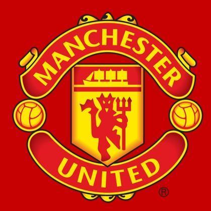 Man.united