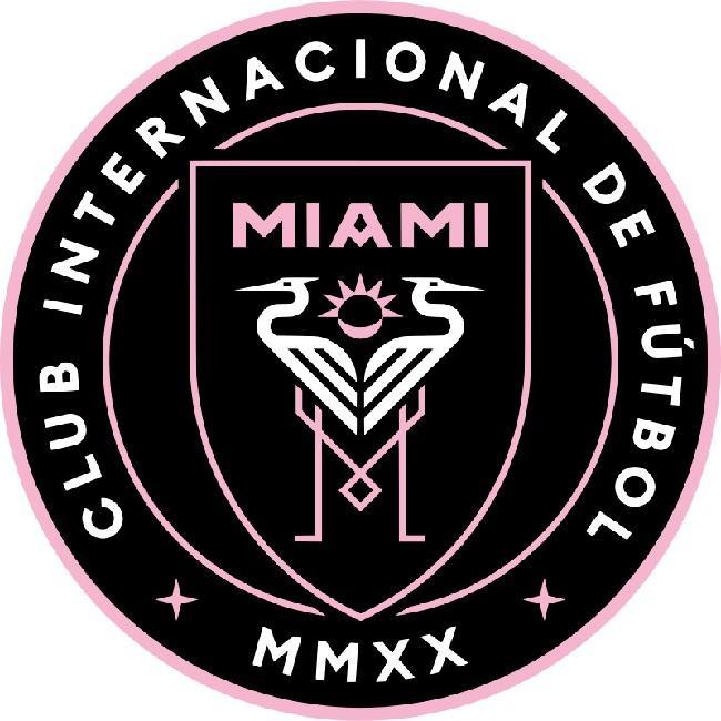 Inter de miami