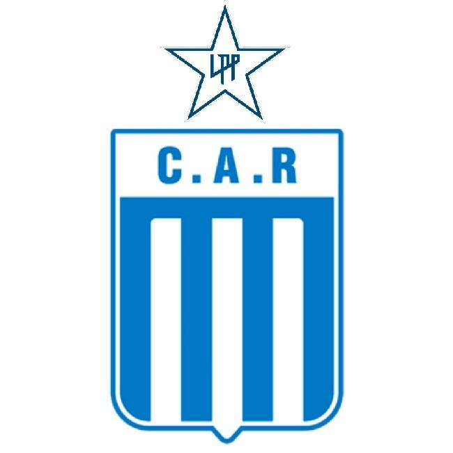 Racing de Cordoba
